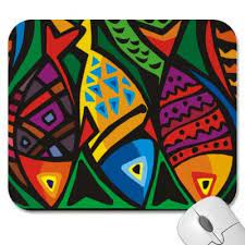 330 Fish Ideas Fish Fish Art Fishing Decals