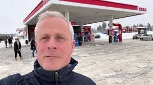 #evs #bettercars #sustainability