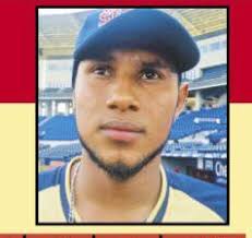 LOS REFUERZOS DE LEÓN DANNY CALDERÓN De 25 años de edad, residente en la  comunidad Ococona, que pertenece al municipio de Macuelizo, ha sido el  jugador sensación de Nueva Segovia. En Mayo