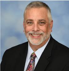 Tech24 Appoints Cary Reed as New CEO