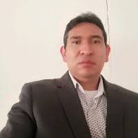 10+ "Roberto Osegueda" profiles