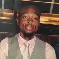 200+ "Tamarcus" profiles