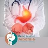 ما هي نسبة نجاح عملية ارتجاع المرئ مع الدكتور البرعي؟