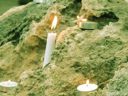 The david and sylvia steiner yizkor book collection contains memorial books that document jewish life before world war ii, along with vivid firsthand accounts of the holocaust and its aftermath. ×™×–×›×•×¨ Startseite Facebook