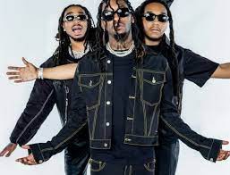 Show scores for this game. Migos Apeshit Yee Mp3 Download Musicship54