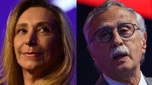 Cristina encabezó la cena de camaradería de Fuerzas Armadas