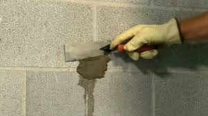 Water Leakage In Your Basement How To Avoid In 2020 Concrete Home Improvement Leaking Basement