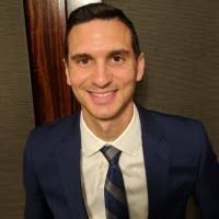 300+ "Jacob" profiles