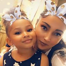 Happy Mother's Day to all the mothers out there! Happy Mother's Day to my  mother, my rock, my example, my everything! I've been all over the world,  accomplished some of my wildest