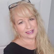 April tour dates: 4/22, Ft Smith Ar 4/23, Taylor Tx 4/24, Poteet Tx 4/28,  Santa Fe NM (pvt) 4/29, Mt Pleasant Tx 4/30, Hockley Tx We're still adding  dates for 2022 so