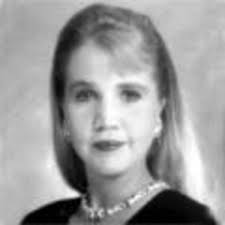 Andrea (Bacigalupo) O'Leary