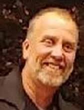 Obituary information for Mr. George William Clapp Jr.