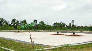 Find the travel option that best suits you. Tanjung Duabelas Sanitary Landfill Leachate Treatment Plant Worldwide Environment