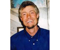 Doye Bryant Obituary (2025)