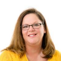 Lashawndra Jackson's Instagram, Twitter & Facebook