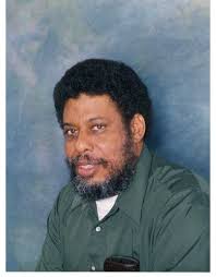 Edgar Brown Obituary and Online Memorial (2012)