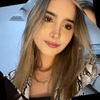 100+ "Regina Morales" profiles