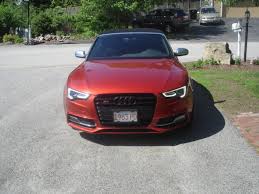 Image result for Volcano Red 2013 S5