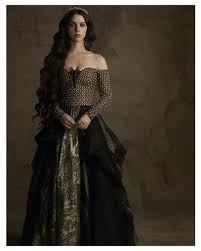 Kocası henry tahta ortak olmak istemiş, protestanlarla ortak olmuş ve mary'ye suikast düzenlenmesine james i̇ngiltere için ülkeyi yöneten ilk stuart hanedanı üyesiydi. Mary Stuart Raign Lose Puzzlespiele Kostenlos Auf Puzzle Factory