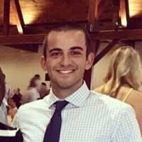 Jack Gardner Email & Phone Number