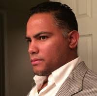 90+ "Alex Almonte" profiles