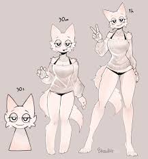 sprunki, wenda (sprunki), brea diwe, 2024, accurate - Furry 34 com