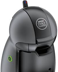Maybe you would like to learn more about one of these? Krups Nescafe Dolce Gusto Piccolo Espresso Machine Black 0010942217763 Price From Souq In Saudi Arabia Yaoota