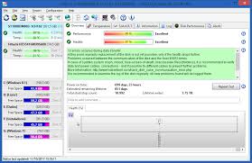 Hard Disk Sentinel Serial Key 
