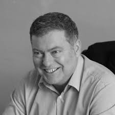 skanska #skanska #customerexperience #valuebasedselling…