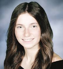 203 N West St. (806) 669-1155