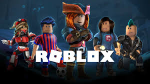 To redeem after purchase, launch roblox on xbox and sign in to your account. Buy 800 Robux For Xbox Xbox Store Checker
