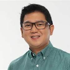 Herbert Bautista's Biography: Age, Facts, Family, & Career Legacy