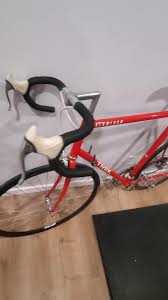 Image result for Gris Beige 1989 ARO