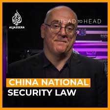 Mehdi Hasan challenges Pakistan's former intelligence chief, General Asad  Durrani, this Friday 20:00 GMT