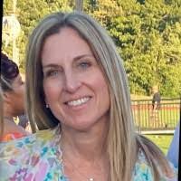 Lauren Frith Email & Phone Number