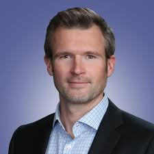 Jonathan Charlesworth