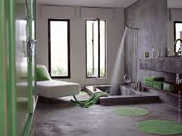 So Cool Bagni Da Sogno Bagno In Cemento Interni Casa