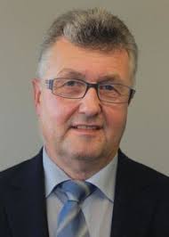 Sachsens Unternehmer des Jahres“ gekürt