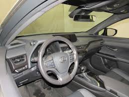 Image result for Silver Lining 2020 UX