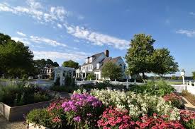 Follow us on facebook ! Mchale Landscape Design Inc Linkedin