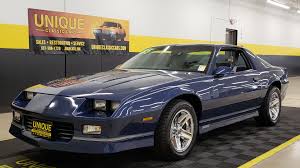 Image result for Navy Blue 1985 Alfa-Romeo