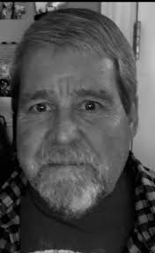 Remembering a friend who passed away