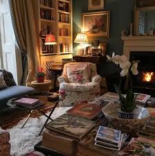 The very first thing you may love to do is to find out the area inside your area the place the couch shall be situated. 83 Best Floral Couch Modernization Ideas In 2021 Floral Couch Home Decor Decor