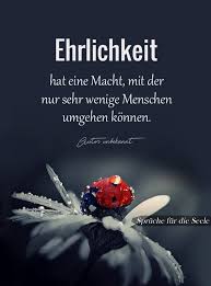 Pin Von Rosemarie Wathall Auf Words Quotes Spruche Zitate Spruche Tiefsinnige Spruche