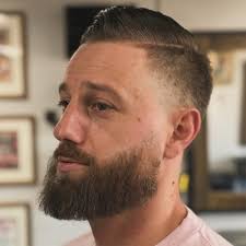 Everyone loves to brag about growth in cannabis… but how many flash in the  pan "next big things" are now long gone?