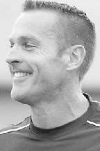 Timothy Looney Obituary (2007)