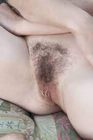 MILF Vulva Close Up Porno Bilder - PornPics.com