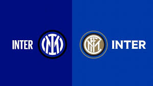 Nuova maglia calcio inter milan bambino prima 2020 2021. Prd Images2 Gazzanet Gazzettaobjects It R9lm95z