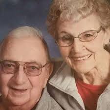 Jack B. Weber Obituary August 29, 2018