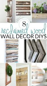 Diy Farmhouse Wall Decor Inspiration Decor Inspiration Diy Farmhouse Wall Art Diy Diy Wood Wall Decor